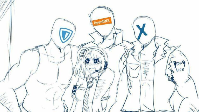 11694824_1870754636483046_7894283339090077080_n