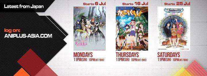 11695021_899050390140846_3403414151301043214_n