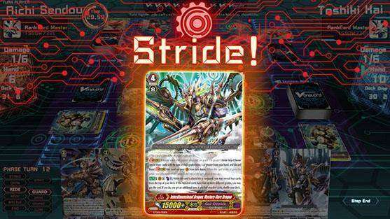 11698522_1609986689288648_7180928814032165159_n