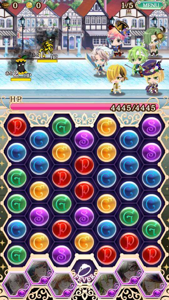 11707408_1677678255799534_3558708242231176443_n