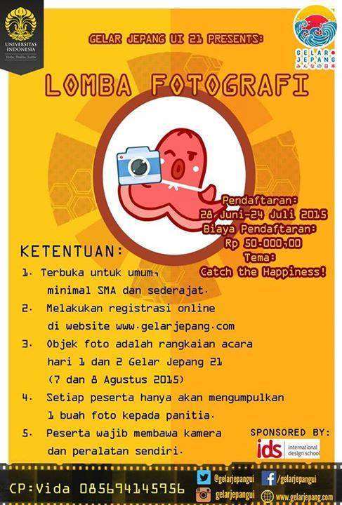 11751968_1032772216741311_4302197458956091487_n