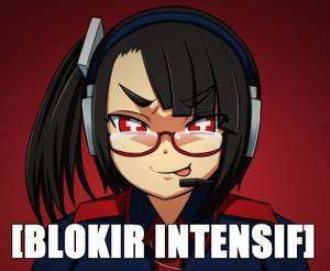 11753705_853190361426125_7716928017576702306_n