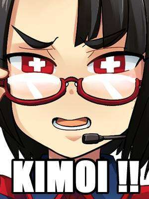 11754249_853190654759429_2931127846847699193_n