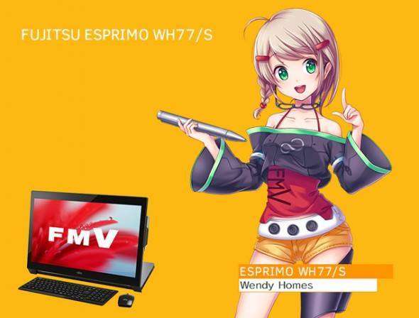 1314178351357726123-590x448