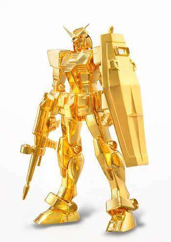 20150717165101-57482