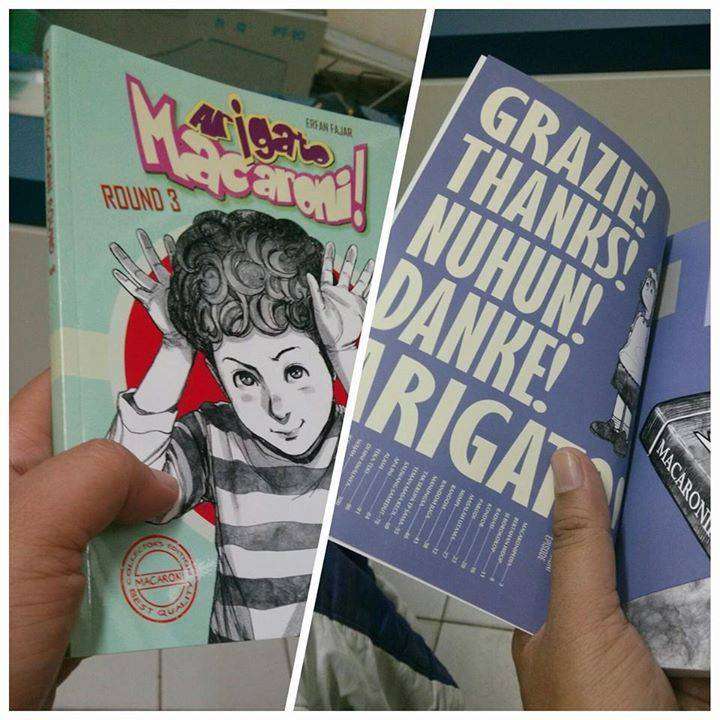 20500_309583612498759_8380201410523347242_n