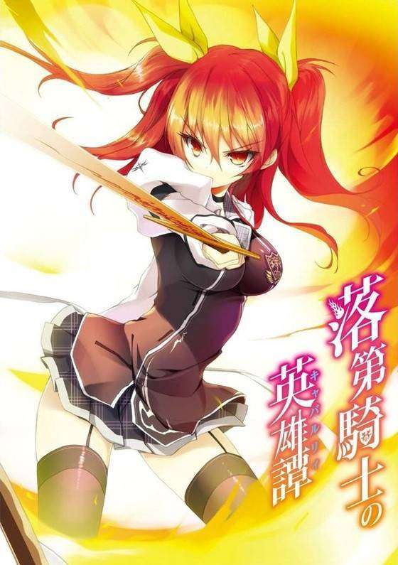 30a7f4bdf1b18ed2bb58595d71e90e0f1435988353_full