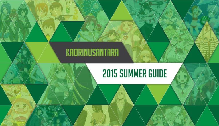 5_289490523851325456