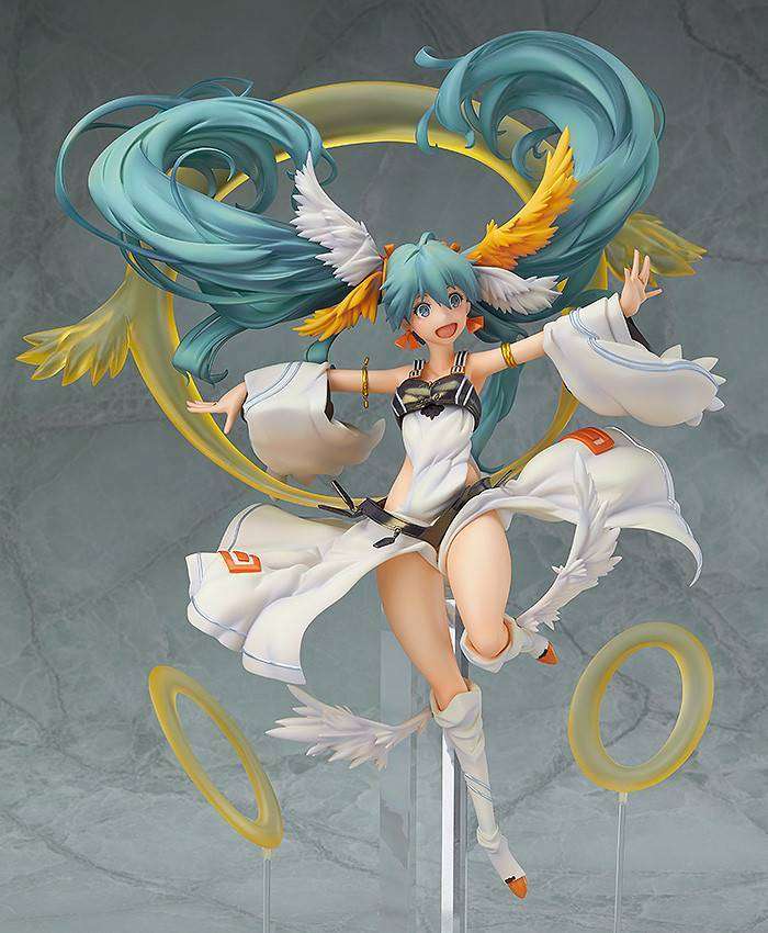 61ccc9ecf726e6cedd3ab67f6d7cc939