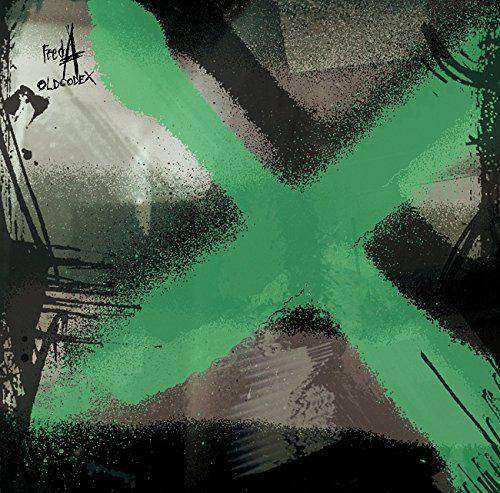 69c98f23028832b9e0d4c7ca9d6d6f631436512019_full