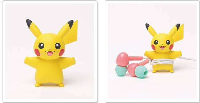 7ea73ab700dcb2e6e016a9e5c426ffed