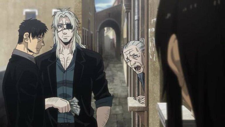 850518802_71265_6168086739943324322