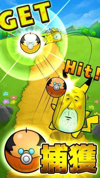 8dff9f8b0d69fa6fc08d1ecf97bd21131436627296_full