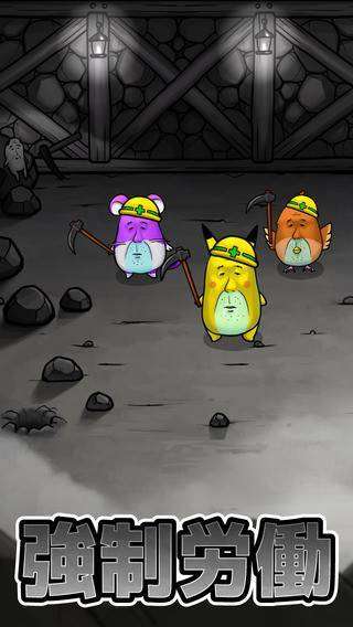 94a1a1cd7dbd64e187b43d916180fec01436627318_full