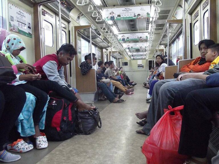 Foto Oleh: Fasubkhanali