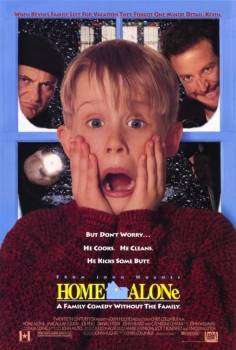 Home_alone