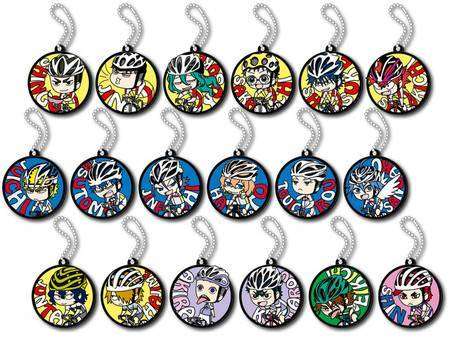 Yowamushi_pedal_film-presents