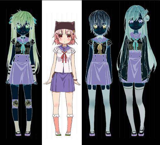 b368300f4d86a6a5c75659136f246d5a1436623113_full