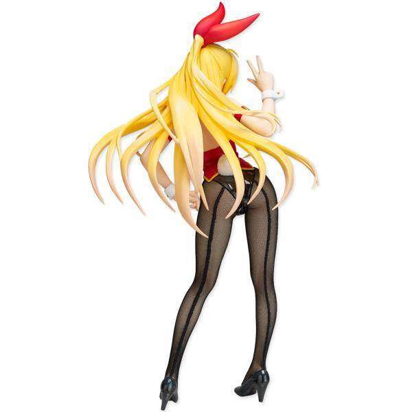 bunny_chitoge_600_6