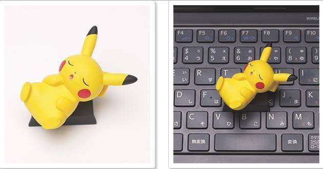 c10667ce77f6f4b3b07af4a14c60a29f