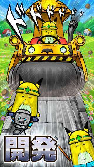 c693764e522a5326fc0f54074eb798351436628006_full