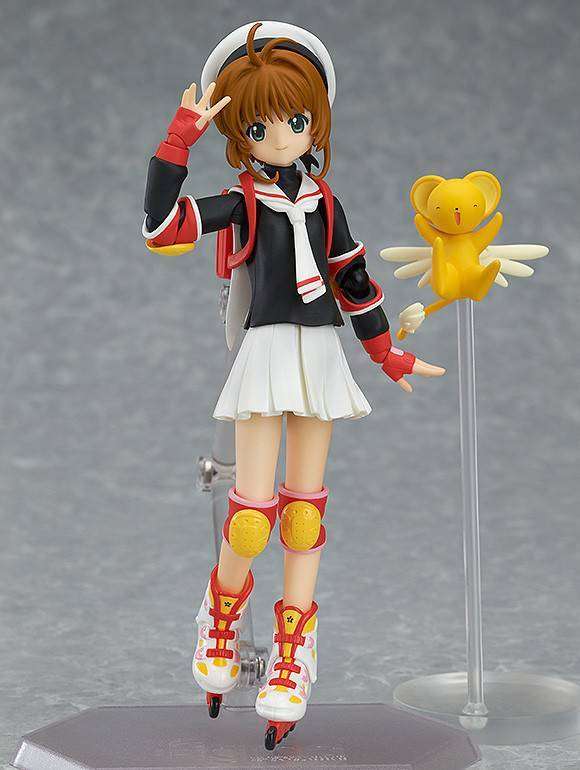 cardcaptor-sakura-kinomotosakura-01