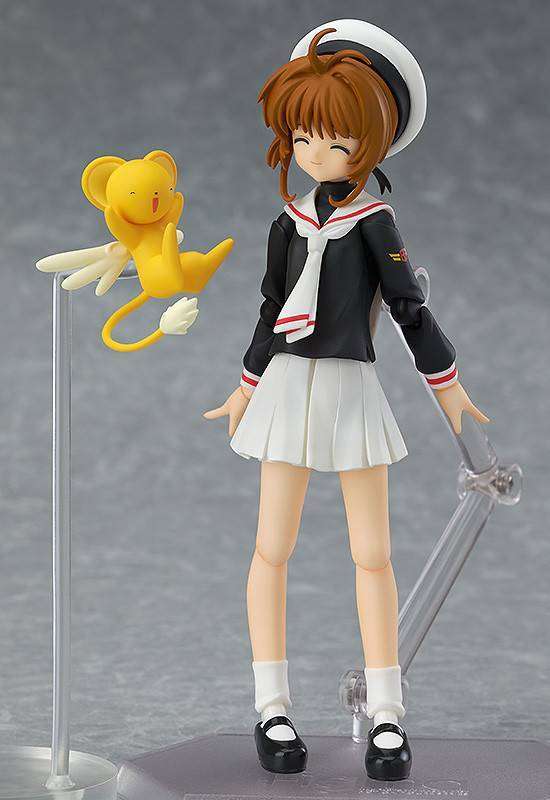 cardcaptor-sakura-kinomotosakura-03