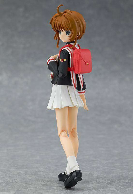 cardcaptor-sakura-kinomotosakura-04