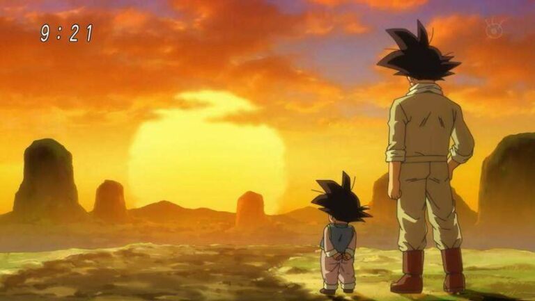 dragon-ball-super