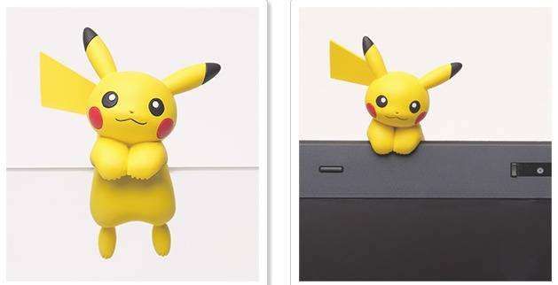 e778974c9b918c71f9c453e615fdfbf7