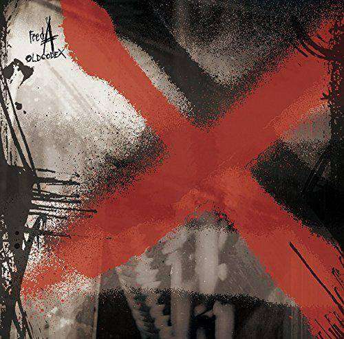 f821ab58b2cda1f60522f90969637bf81436511999_full