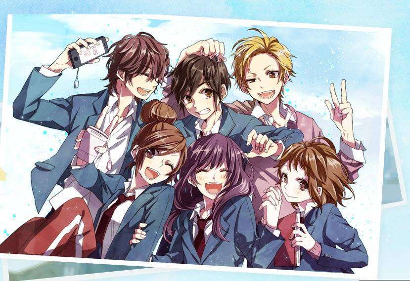 f96f5fa9d1b363294ecee05db1abd9db