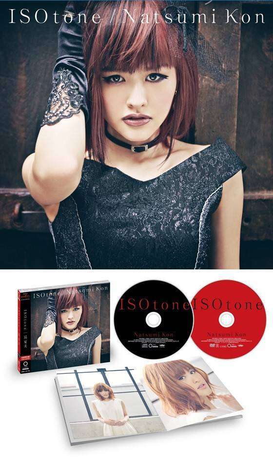 fd431bb6cfd0a3ffec4fa23886f5e6111437022818_full