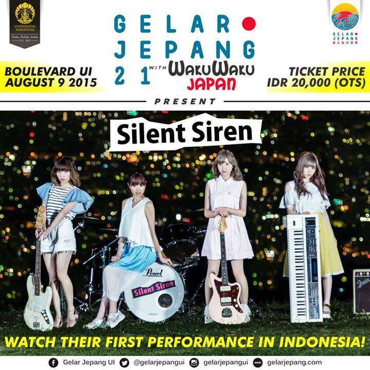 gelar-jepang-ui-silent-siren