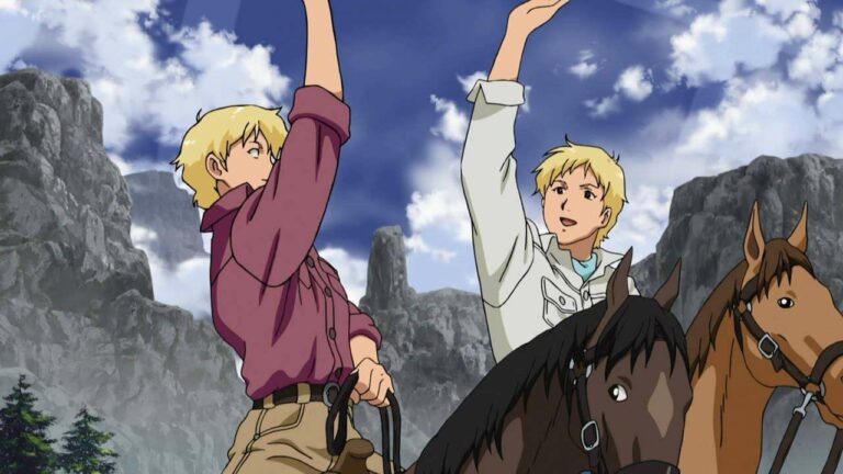 gundamorigin2-promo2