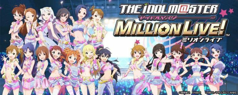 header_idolmaster_pre