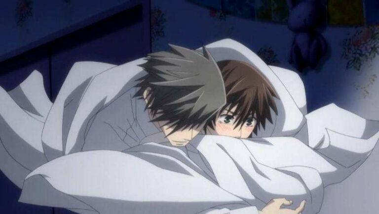 junjou-romantica-3-e01