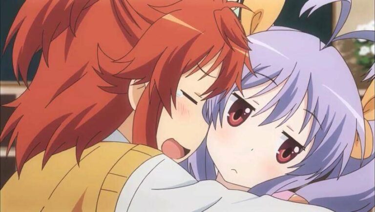 non-non-biyori-repeat-03