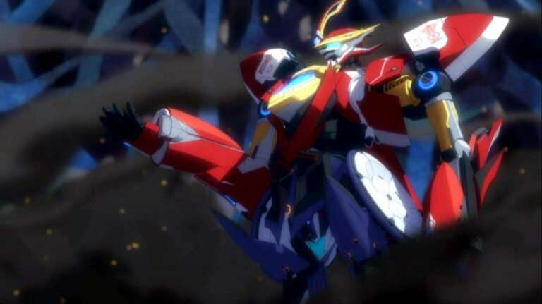 photo102846299483777484