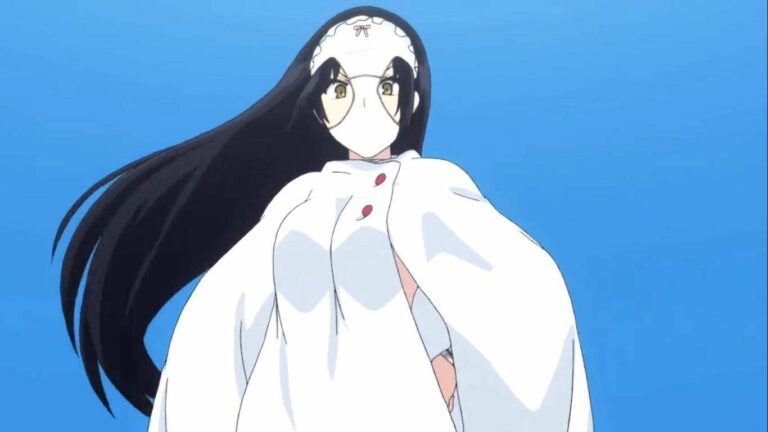 shimoneta
