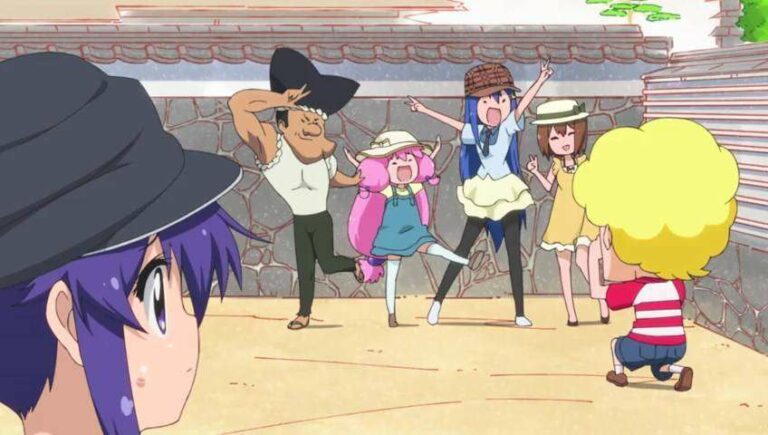 teekyuu-s5