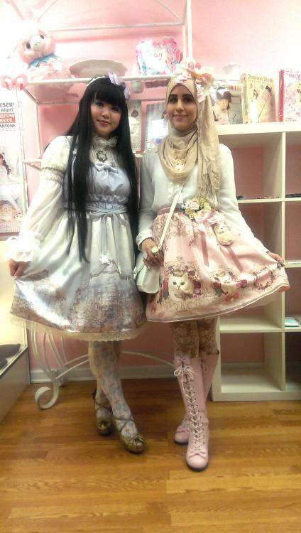 tumblr_ngm3if7re91qicfk4o1_500