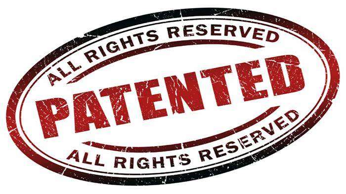 uu-paten-jepang-yang-baru-semakin-melindungi-pemilik-paten_20150704_150752