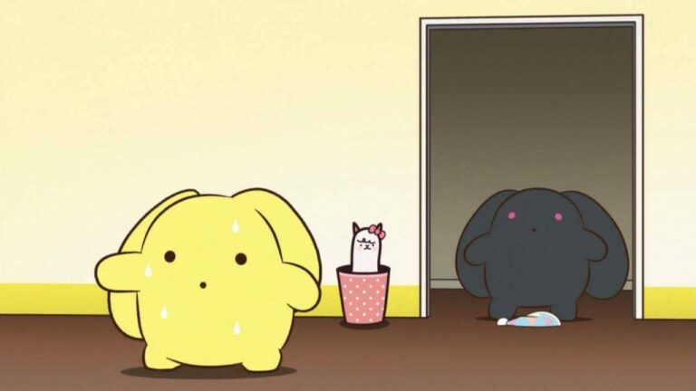 wooser