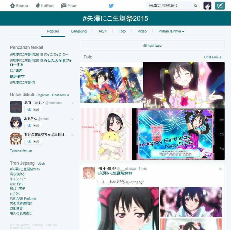 yazawanico-seitansai-2015