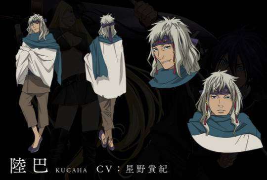 0fe2bc63e16be19370924ffcc6efe27c1436124177_full