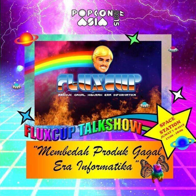 11224424_1122054721142291_7831820384591762625_n