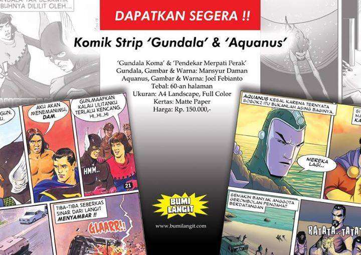 11800325_862884777093595_8006695843414591872_n