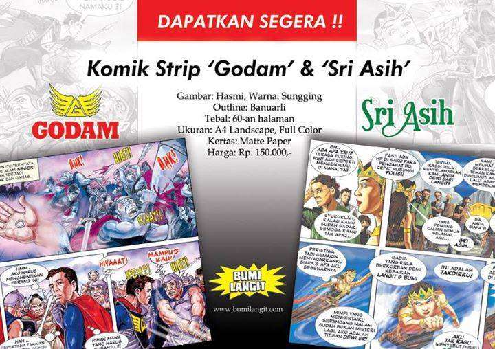 11811449_862874960427910_8479530675070220192_n