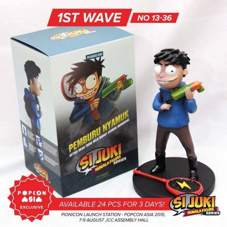 11825021_906172296086922_2517286547347450314_n